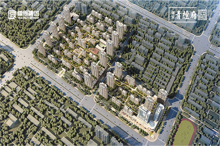 羊山新区茶语名都3室2厅2卫70万120.51m2毛坯房出售