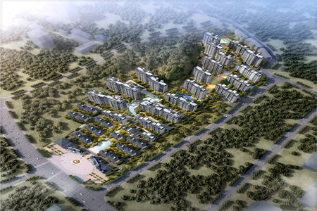 浉河区湖东大道浉河中学经典花园精装三房证齐满二拎包入住