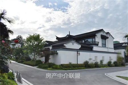 文化路实验学区房！如意花园95平套二已改套三送附房大阳台