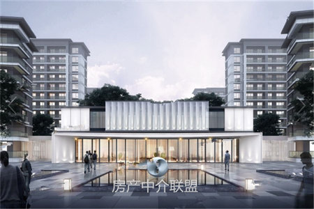 城南众鑫嘉园3室2厅1卫136m2精装修