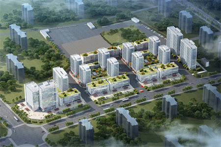 实验中学附近铂悦府毛胚3室2厅2卫125万130m2出售