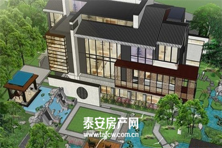 密州福临家园3室1厅1卫120m2中档装修