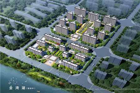 正大文苑3室2厅1卫119㎡带车库27