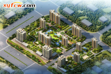 舜王舜都花园3室2厅1卫65万124.1m2出售